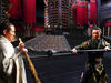Filename=jet_li_00010.jpg
Filesize=258KB
Dimensions=600x450
Date added=Apr 22, 2008 jet_li_00010.jpg