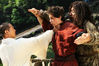 Filename=jet_li_00011.jpg
Filesize=158KB
Dimensions=600x400
Date added=Apr 23, 2008 jet_li_00011.jpg