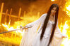 Filename=li_bing_bing_00003.jpg
Filesize=116KB
Dimensions=450x300
Date added=Mar 20, 2008 li_bing_bing_00003.jpg