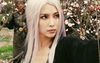 Filename=li_bing_bing_00008.jpg
Filesize=197KB
Dimensions=700x441
Date added=Apr 14, 2008 li_bing_bing_00008.jpg
