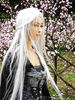 Filename=li_bing_bing_00009.jpg
Filesize=213KB
Dimensions=400x532
Date added=Apr 14, 2008 li_bing_bing_00009.jpg