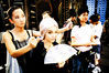 Filename=li_bing_bing_00011.jpg
Filesize=411KB
Dimensions=900x600
Date added=Apr 17, 2008 li_bing_bing_00011.jpg
