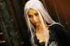 Filename=li_bing_bing_00012.jpg
Filesize=132KB
Dimensions=600x400
Date added=Apr 22, 2008 li_bing_bing_00012.jpg