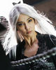 Filename=li_bing_bing_00013.jpg
Filesize=114KB
Dimensions=400x500
Date added=Apr 22, 2008 li_bing_bing_00013.jpg