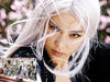 Filename=li_bing_bing_00014.jpg
Filesize=241KB
Dimensions=600x450
Date added=Apr 22, 2008 li_bing_bing_00014.jpg