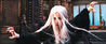 Filename=li_bing_bing_00015.jpg
Filesize=88KB
Dimensions=550x229
Date added=Apr 22, 2008 li_bing_bing_00015.jpg