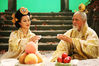Filename=liu_xiao_li_00002.jpg
Filesize=206KB
Dimensions=600x400
Date added=Apr 25, 2008 liu_xiao_li_00002.jpg