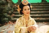 Filename=liu_xiao_li_00003.jpg
Filesize=185KB
Dimensions=600x400
Date added=Apr 25, 2008 liu_xiao_li_00003.jpg