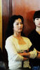 Filename=liu_xiao_li_00004.jpg
Filesize=149KB
Dimensions=400x700
Date added=Apr 25, 2008 liu_xiao_li_00004.jpg