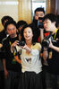 Filename=liu_xiao_li_00006.jpg
Filesize=152KB
Dimensions=400x600
Date added=Apr 25, 2008 liu_xiao_li_00006.jpg