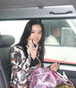 Filename=liu_yi_fei_300.jpg
Filesize=87KB
Dimensions=600x700
Date added=May 31, 2007 liu_yi_fei_300.jpg