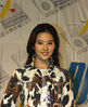 Filename=liu_yi_fei_302.jpg
Filesize=83KB
Dimensions=600x735
Date added=May 31, 2007 liu_yi_fei_302.jpg