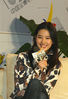 Filename=liu_yi_fei_303.jpg
Filesize=86KB
Dimensions=600x876
Date added=May 31, 2007 liu_yi_fei_303.jpg
