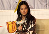 Filename=liu_yi_fei_305.jpg
Filesize=57KB
Dimensions=800x547
Date added=May 31, 2007 liu_yi_fei_305.jpg