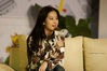 Filename=liu_yi_fei_308.jpg
Filesize=63KB
Dimensions=800x533
Date added=May 31, 2007 liu_yi_fei_308.jpg