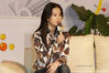 Filename=liu_yi_fei_310.jpg
Filesize=68KB
Dimensions=800x533
Date added=May 31, 2007 liu_yi_fei_310.jpg