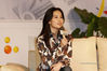 Filename=liu_yi_fei_311.jpg
Filesize=66KB
Dimensions=800x533
Date added=May 31, 2007 liu_yi_fei_311.jpg