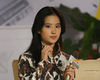 Filename=liu_yi_fei_313.jpg
Filesize=60KB
Dimensions=800x640
Date added=May 31, 2007 liu_yi_fei_313.jpg