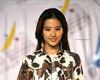 Filename=liu_yi_fei_314.jpg
Filesize=76KB
Dimensions=800x641
Date added=May 31, 2007 liu_yi_fei_314.jpg