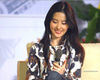 Filename=liu_yi_fei_315.jpg
Filesize=106KB
Dimensions=800x641
Date added=May 31, 2007 liu_yi_fei_315.jpg