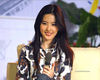 Filename=liu_yi_fei_316.jpg
Filesize=116KB
Dimensions=800x640
Date added=May 31, 2007 liu_yi_fei_316.jpg