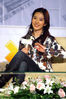 Filename=liu_yi_fei_317.jpg
Filesize=96KB
Dimensions=600x900
Date added=May 31, 2007 liu_yi_fei_317.jpg