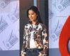 Filename=liu_yi_fei_318.jpg
Filesize=109KB
Dimensions=800x637
Date added=May 31, 2007 liu_yi_fei_318.jpg