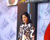 Filename=liu_yi_fei_319.jpg
Filesize=119KB
Dimensions=800x640
Date added=May 31, 2007 liu_yi_fei_319.jpg