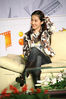 Filename=liu_yi_fei_321.jpg
Filesize=96KB
Dimensions=600x900
Date added=May 31, 2007 liu_yi_fei_321.jpg