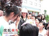 Filename=liu_yifei_00001.jpg
Filesize=105KB
Dimensions=800x600
Date added=Jun 27, 2007 liu_yifei_00001.jpg