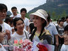 Filename=liu_yifei_00002.jpg
Filesize=104KB
Dimensions=800x600
Date added=Jun 27, 2007 liu_yifei_00002.jpg