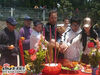 Filename=liu_yifei_00004.jpg
Filesize=110KB
Dimensions=800x600
Date added=Jun 27, 2007 liu_yifei_00004.jpg