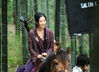 Filename=liu_yifei_00008.jpg
Filesize=54KB
Dimensions=600x437
Date added=Jun 27, 2007 liu_yifei_00008.jpg