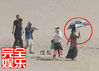 Filename=liu_yifei_00012.jpg
Filesize=67KB
Dimensions=800x572
Date added=Jun 27, 2007 liu_yifei_00012.jpg