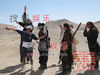 Filename=liu_yifei_00013.jpg
Filesize=81KB
Dimensions=800x600
Date added=Jun 27, 2007 liu_yifei_00013.jpg