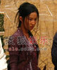 Filename=liu_yifei_00016.jpg
Filesize=73KB
Dimensions=600x740
Date added=Jun 27, 2007 liu_yifei_00016.jpg