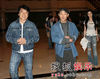 Filename=liu_yifei_00017.jpg
Filesize=61KB
Dimensions=600x476
Date added=Jun 27, 2007 liu_yifei_00017.jpg