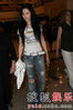 Filename=liu_yifei_00018.jpg
Filesize=81KB
Dimensions=600x900
Date added=Jun 27, 2007 liu_yifei_00018.jpg