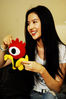 Filename=liu_yifei_00019.jpg
Filesize=73KB
Dimensions=600x900
Date added=Jun 27, 2007 liu_yifei_00019.jpg