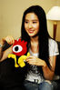 Filename=liu_yifei_00020.jpg
Filesize=83KB
Dimensions=600x900
Date added=Jun 27, 2007 liu_yifei_00020.jpg