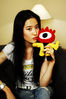 Filename=liu_yifei_00021.jpg
Filesize=87KB
Dimensions=600x900
Date added=Jun 27, 2007 liu_yifei_00021.jpg