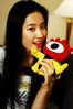 Filename=liu_yifei_00022.jpg
Filesize=76KB
Dimensions=600x900
Date added=Jun 27, 2007 liu_yifei_00022.jpg