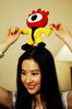 Filename=liu_yifei_00023.jpg
Filesize=70KB
Dimensions=600x900
Date added=Jun 27, 2007 liu_yifei_00023.jpg