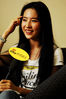 Filename=liu_yifei_00024.jpg
Filesize=79KB
Dimensions=600x900
Date added=Jun 27, 2007 liu_yifei_00024.jpg