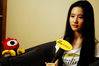 Filename=liu_yifei_00025.jpg
Filesize=71KB
Dimensions=900x600
Date added=Jun 27, 2007 liu_yifei_00025.jpg