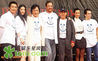 Filename=liu_yifei_00027.jpg
Filesize=40KB
Dimensions=484x300
Date added=Jun 27, 2007 liu_yifei_00027.jpg