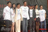 Filename=liu_yifei_00028.jpg
Filesize=53KB
Dimensions=600x400
Date added=Jun 27, 2007 liu_yifei_00028.jpg