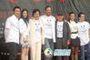 Filename=liu_yifei_00029.jpg
Filesize=49KB
Dimensions=600x400
Date added=Jun 27, 2007 liu_yifei_00029.jpg