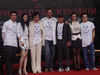Filename=liu_yifei_00030.jpg
Filesize=43KB
Dimensions=600x450
Date added=Jun 27, 2007 liu_yifei_00030.jpg