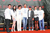 Filename=liu_yifei_00031.jpg
Filesize=55KB
Dimensions=600x400
Date added=Jun 27, 2007 liu_yifei_00031.jpg